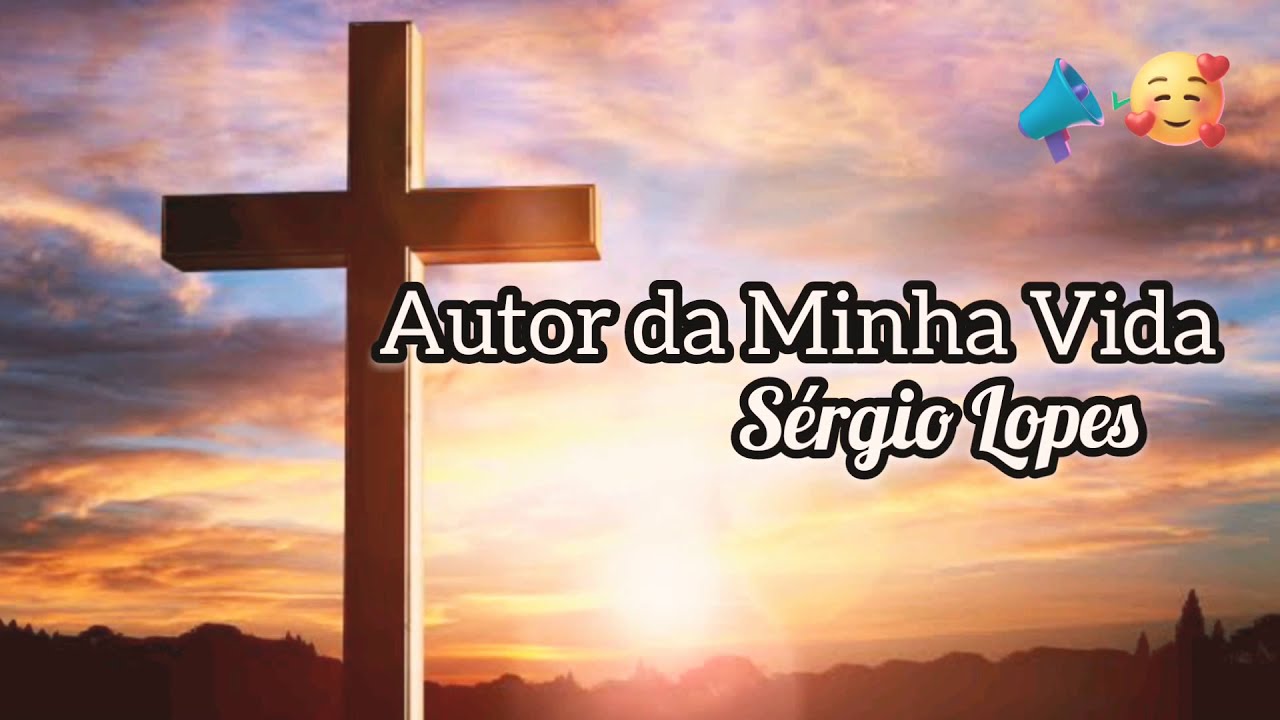 Victory Over the Cross: The Enduring Power of the Author of Life